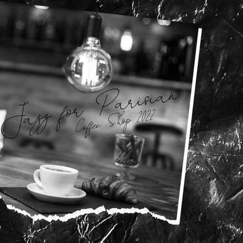 Stream Coffee Break by Paris Restaurant Piano Music Masters | Listen ...