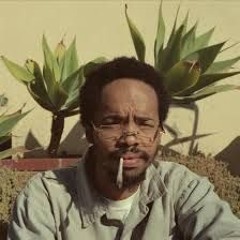 Earl Sweatshirt - "Gamma (need the ♥)" Lonzo Jamz remix