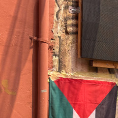Osondu X Karpathos
