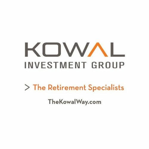 The Retirement Clinic-12-16-23 – Wealth and Taxes