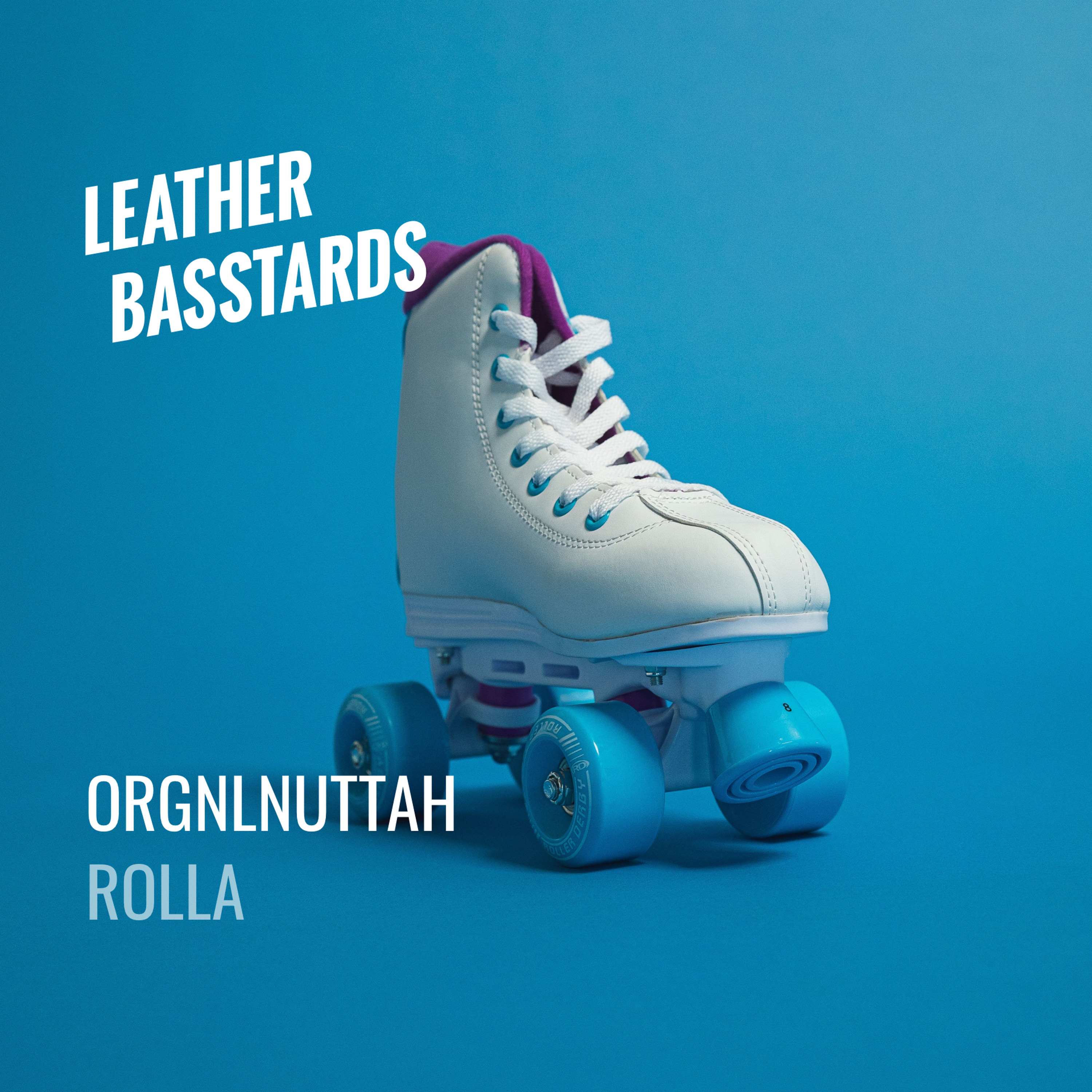 leatherbasstards