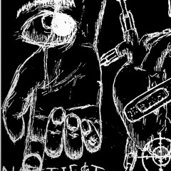 better not    prod. grigoryan