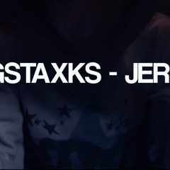 G Staxks-Jerk