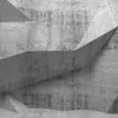 Please Don't Listen To This