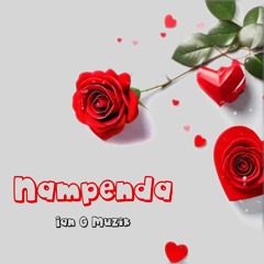 Nampenda