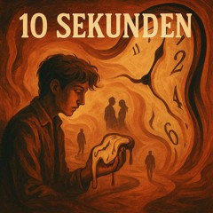 10 Sekunden