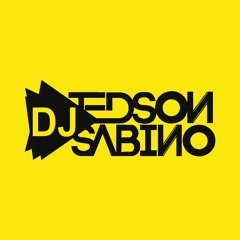 VOU PASSAR GELINHO NO SEU CORPO - MC Luuky (DJ TÉDSON SABINO)