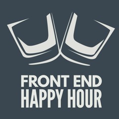 Episode 168 - Component libraries - cocktail ingredients