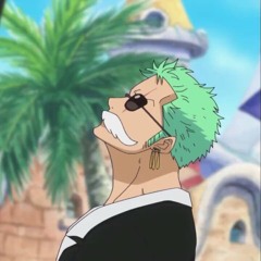 prodJk8 feat. adissio - Angels