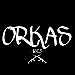BEST REQUEST ORKAS 1603 ANTI KENDOR!! - DJ DEWAK FT. FAISALHKY