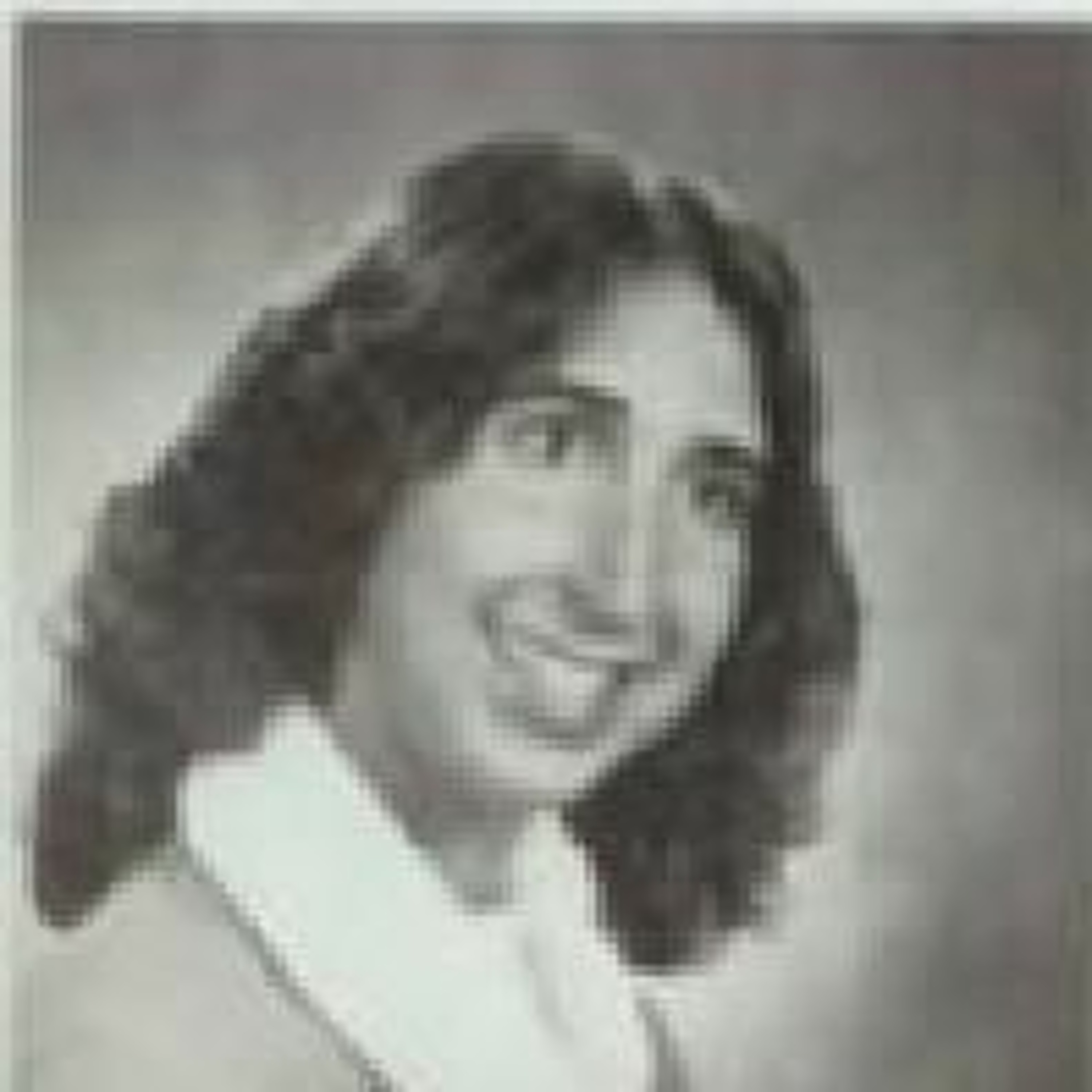 John Speckine Music