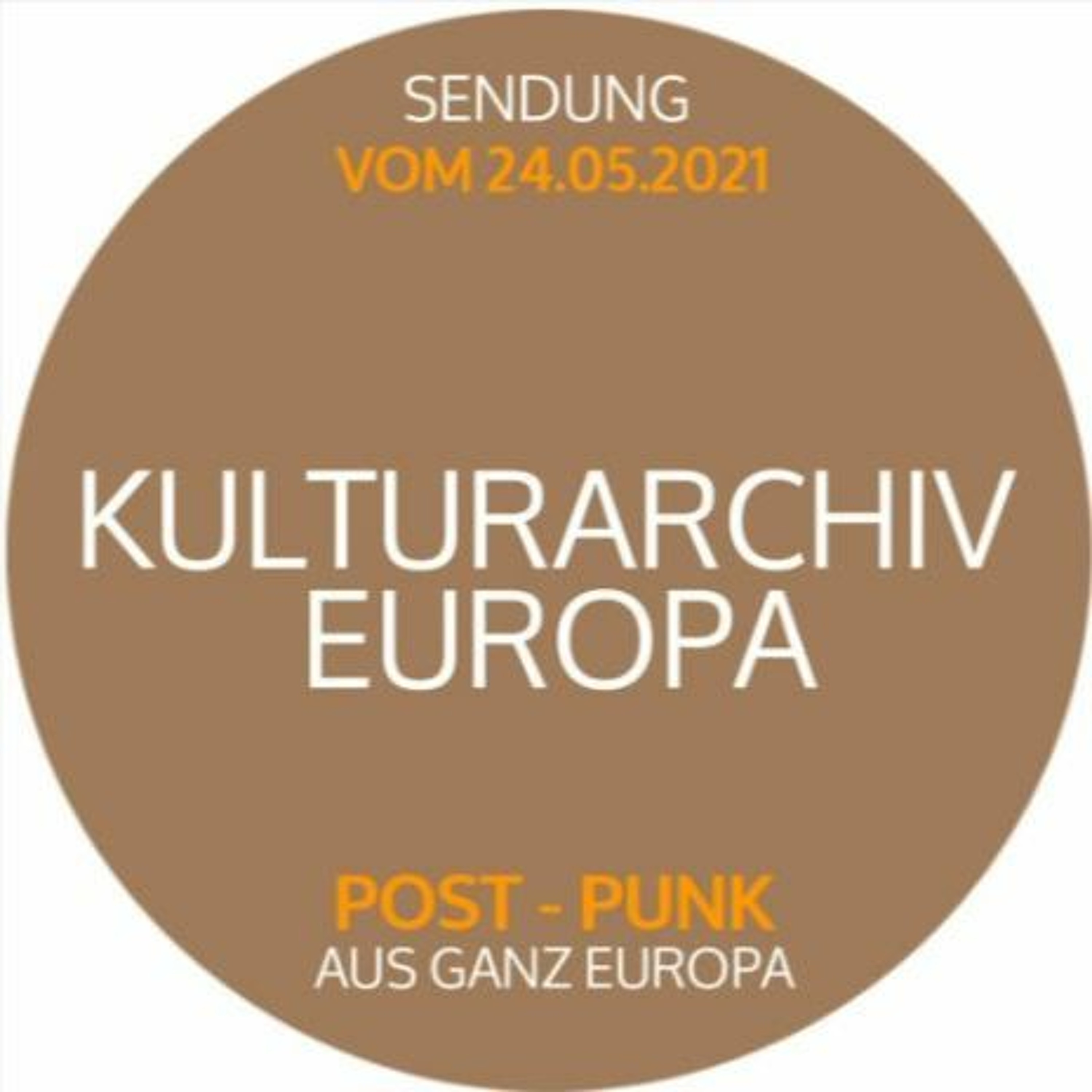 Kirkuss Radio