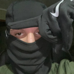 requiem (dvdraxed & japejuzo)