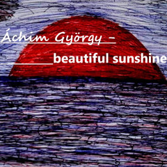 05 Hard Even - beautifull grean