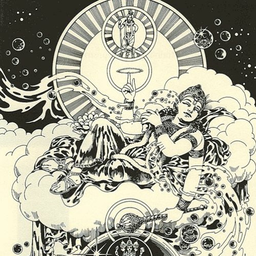 Stream Dharma-yuddha by Sanat Kumara | Listen online for free on SoundCloud