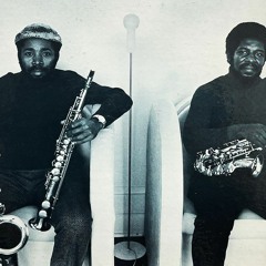 Jazz