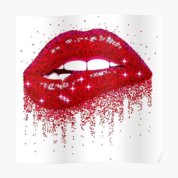 ApocaLipstick Vol. 4