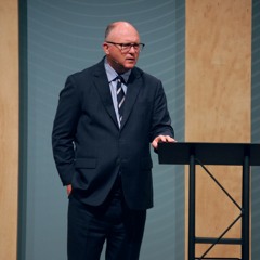 Pastor Paul Chappell: No Other Gods