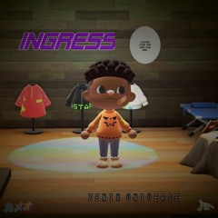 Chapmen(Prod Jvhsiya)