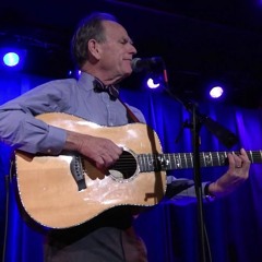 I Asked You Once Livingston Taylor & Zannman
