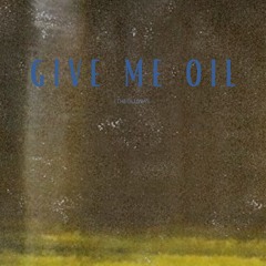 Oil
