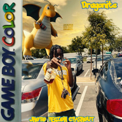 Mewtwo ft Slayerz64 (ProdbyDragonite)