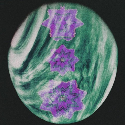 Stream Spiritual Expansion by CRXSS Listen online for free on SoundCloud