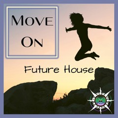 Move On