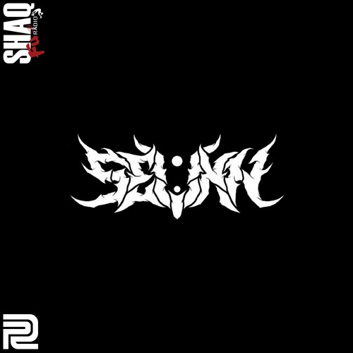 Shaq Fu Radio: Sevnn