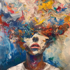 11. Mi cerco o ti cerco ft ontop ram