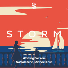 Waiting For You (Radio Edit)