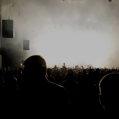 B3RT1 - July Industrial Podcast 2024