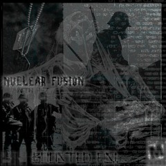 NUCLEAR FUSION w/ 99z