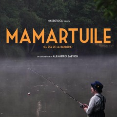 Mamartuile (Court Métrage) - Generique