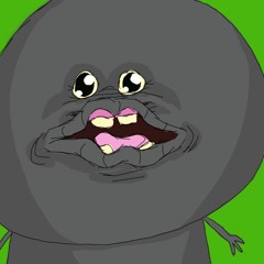 Dubstep Playlist 2