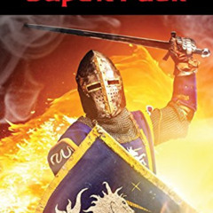 [READ] KINDLE 🎯 King Arthur Super Pack: With linked Table of Contents (Positronic Su