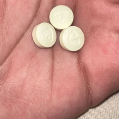 Keydottyy x jmak PSA