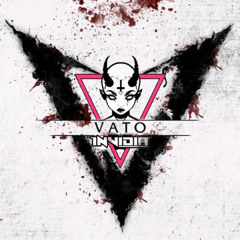 Vato & Invidia - Klapp'n in't Oost'n
