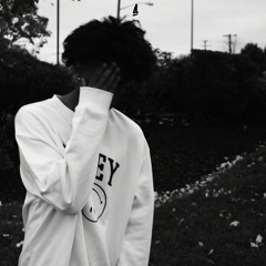 pretty girl (stripped)