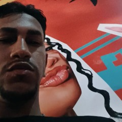5 MINUTINHOS DE TAMBORZÃO 🥵  ( DJ DOISD )