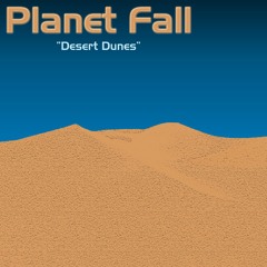 Desert Kingdom