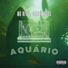 MC NELL - AQUÁRIO - (CAIO PASSOS)
