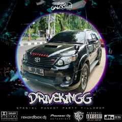 DUGEM FUNKOT 2024 (VIP) PERCERAIAN LARA Vs JANGAN TANGGUNG" • HARDMIX PARTY TILLDROP