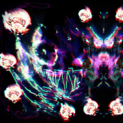 💀 Cyn City | Dubstep / Riddim / Drumstep | Ascension | Live VRDJ 💀