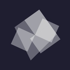 Neko Hacker - 曖昧サイボーグ (feat. うごくちゃん & JungMato)  【Hardcore Remix】