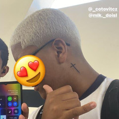 se o peixão querer sonhar vai pra fogueira também🚩