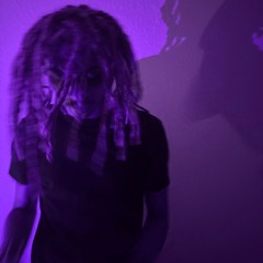 Yuhhh (Prod. chrisellavar)