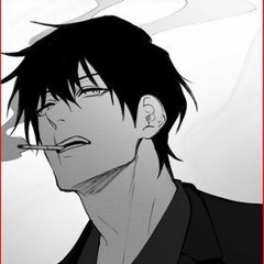 Sabai x Miles Away - Fuck It, I'm Alright (feat. Olivia Ridgely) (WHITE CLOUD REMIX)