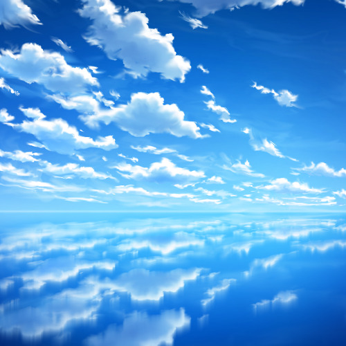 Skydrift