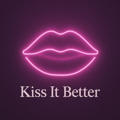 Kiss It Better (All Night Mix)